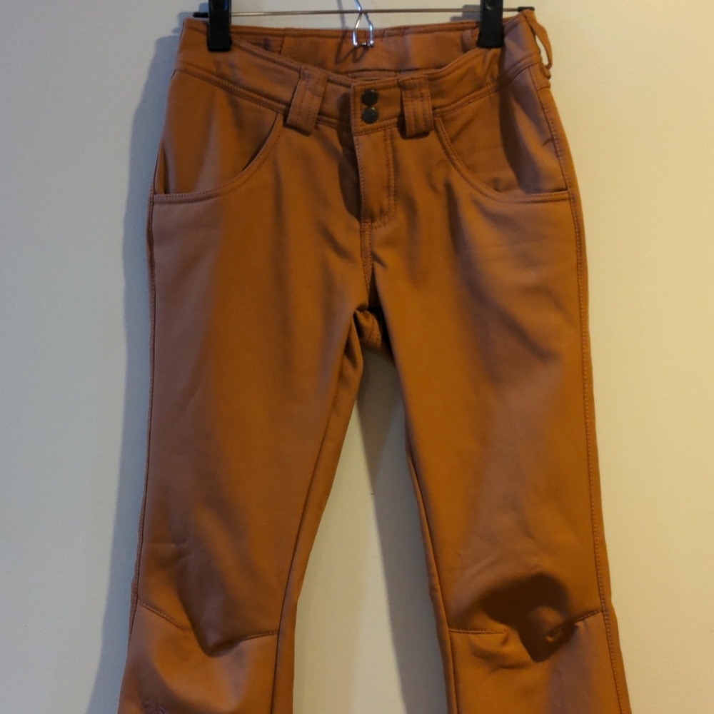 NORTH Face Snow Pants